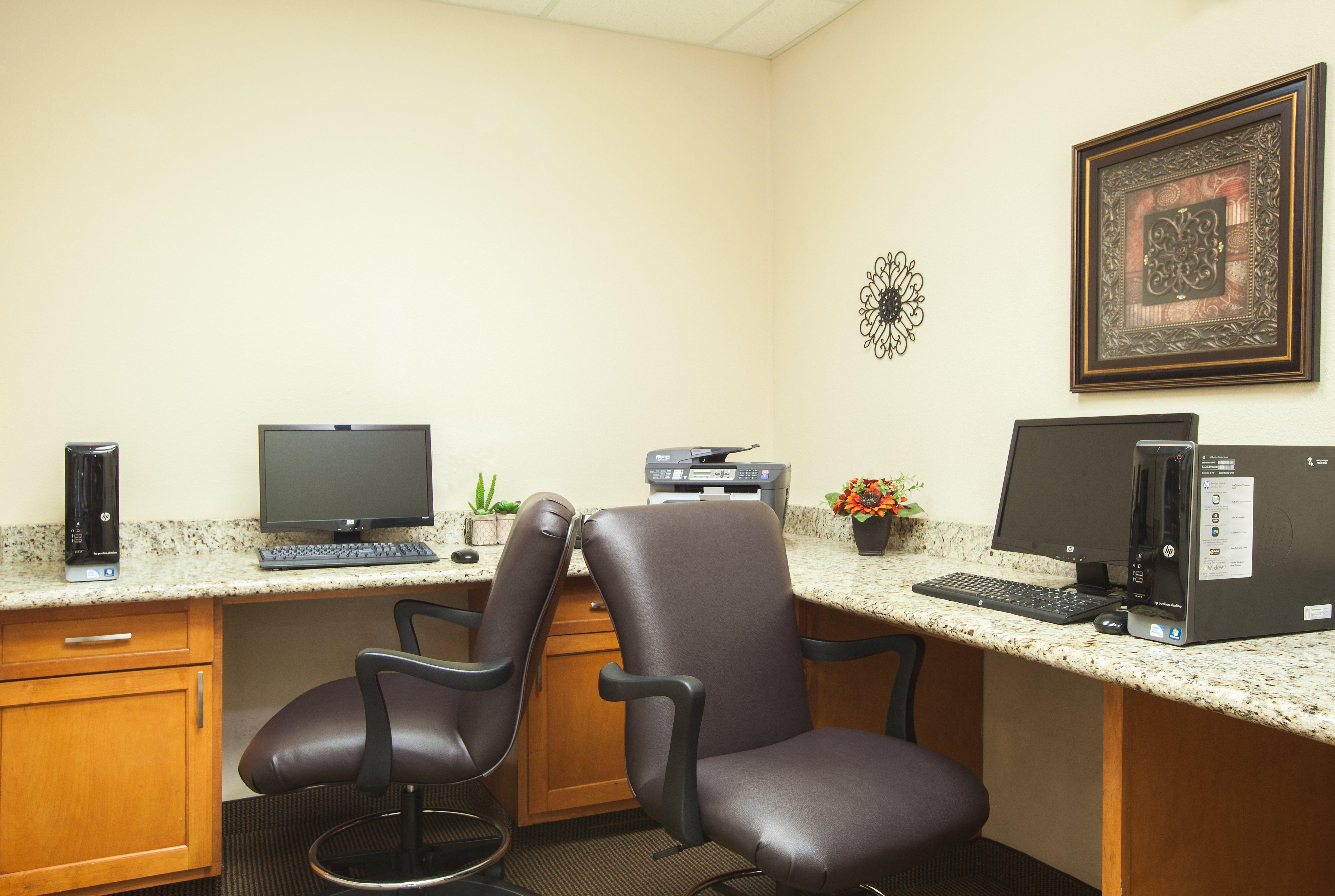 Candlewood Suites Georgetown By Ihg Extérieur photo